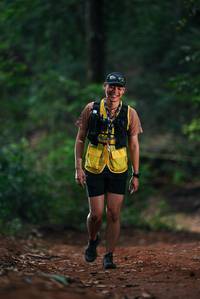 BIB: 
                            <button type="button" onclick="openModal(27158931)" class="btn btn-primary btn-sm float-right btn-popup" data-toggle="modal" data-target=".modal-high-quality">
                        <i class="fas fa-shopping-cart"></i> Add to Cart
                    </button>
                                            <button type="button" onclick="isThisMe(27158931, true)" class="btn btn-success btn-sm float-right btn-popup btn-isme hidden" data-toggle="tooltip" data-placement="bottom" title="นี่คือรูปของคุณใช่ไหม คลิกที่นี่เพื่อเอาเข้าอัลบั้ม">
                        <i class="fas fa-plus"></i> Add to album
                    </button>
                    <button type="button" onclick="isThisMe(27158931, false)" class="btn btn-warning btn-sm float-right btn-popup btn-isnotme hidden">
                        <i class="fas fa-ban"></i> Remove from album
                    </button>